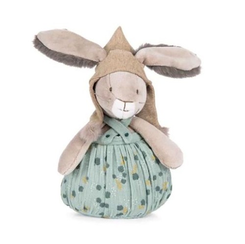 Moulin roty trois - roty,