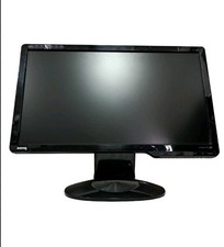 BenQ G925HDA 18.5in