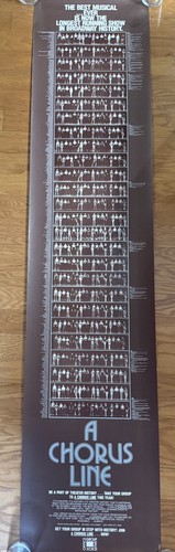 Rare 1983 chorus - 1983,