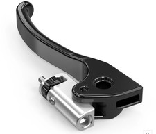KTM Easy Pull Short Clutch