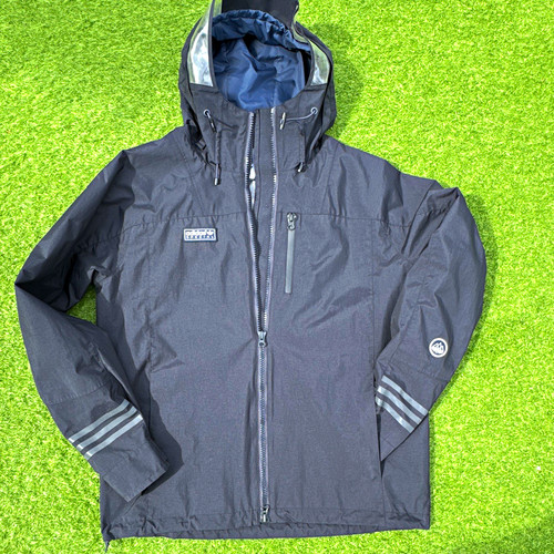 Adidas spezial men - spezial, men's