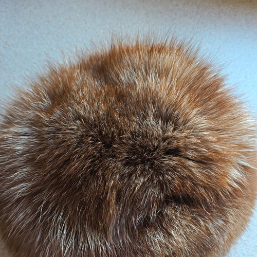 Vintage authentic russian real - authentic,