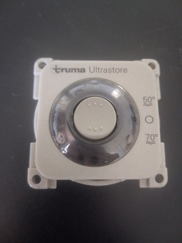 Truma ultrastore water heater - ,