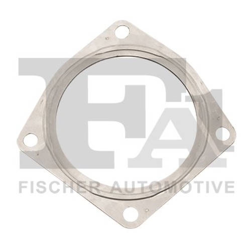 Fits fa1 160 - fa1, 160-916