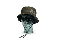Thinking Anglers TA Bucket Hat