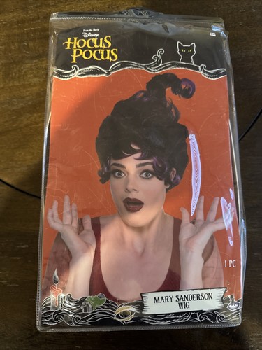 Nwt disney hocus - nwt, pocus