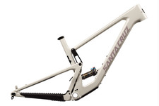 Frame Pivot Bearing Kit |