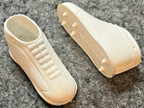 Vintage original - vintage,