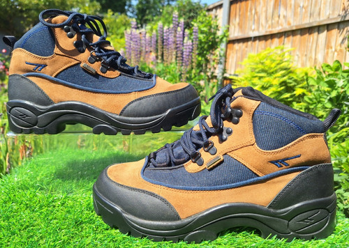 Tec trilogy wp - xt,