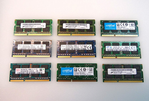 4gb 8gb ddr3 ddr3l 1066mhz - 8gb,