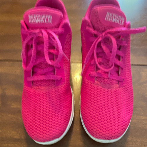 Skechers walk goga max - walk,