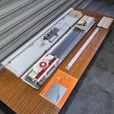 Brother 230 9mm - brother, kh-230