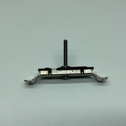 Hornby dublo rail current - 3,