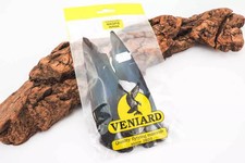 VENIARD – MAGPIE WINGS