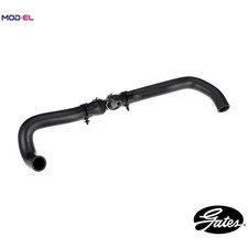 RADIATOR HOSE 05-4864 FOR VW CALIFORNIA/T6/Camper TRANSPORTER/CARAVELLE/Bus 2.0L