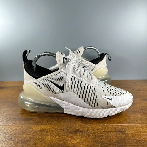 Nike air max - 270, white
