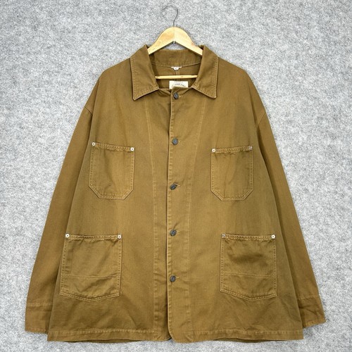 Vintage armani jeans chore - jeans,