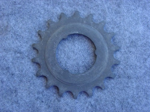Freewheel sprocket ritzel - freewheel,