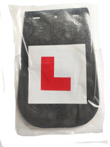 Lambretta vespa piaggio - /, /