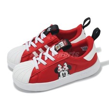 adidas Originals x Disney