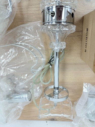 Premier housewares e14 small - premier,