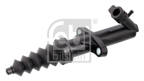 Febi bilstein 103500 clutch - bilstein,