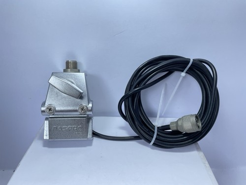 Maspro arm mobile ham - mobile,