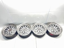 Mercedes-Benz C AMG W203 2002