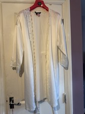 Ralph Lauren Dressing Gown XL
