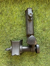 Powakaddy - sm,