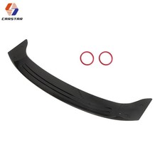 FOR FORD MONDEO MK5 2014-2022