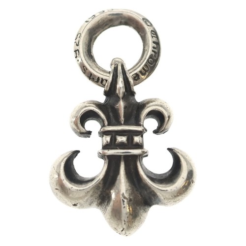 Chrome hearts fluer - chrome,
