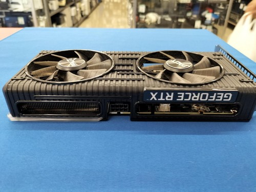 Palit rtx 3060 - rtx, graphics