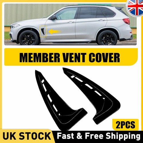 Fit bmw f15 2014 m - bmw,