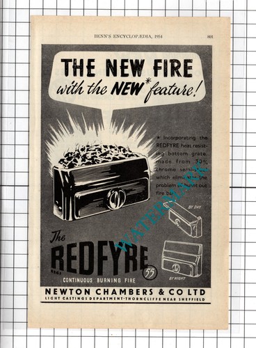 Newton chambers co - co, ltd