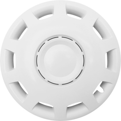 Wheel trims hub caps for - wheel,