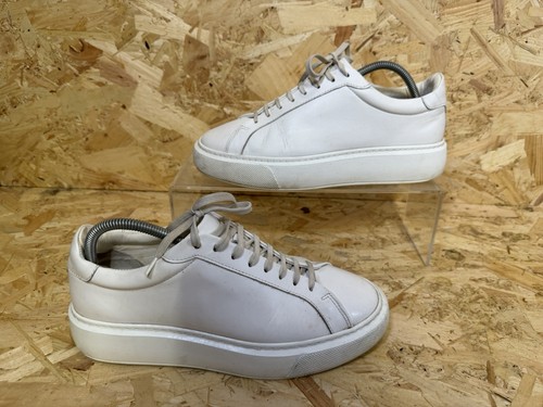 Arne trainers platform shoes - arne,