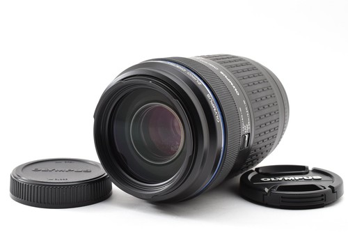 Olympus zuiko digital - digital, 70-300mm