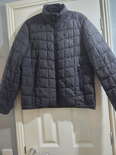 Gant the cloud - gant, jacket
