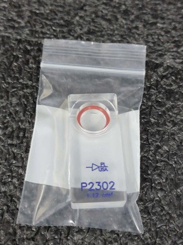 Physiologic instruments p2302 - instruments,