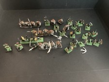 Games Workshop Warhammer