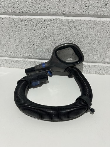 Shark vacuum cleaner handle - vacuum, &