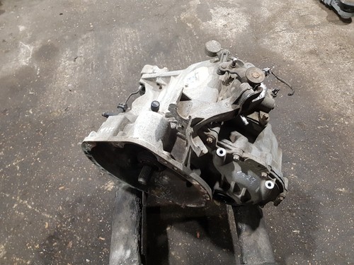 Mercedes class w169 a180 - 09,