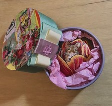 'Field Mouse' - Hand Painted