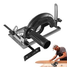 Angle Grinder 45°Adjustable