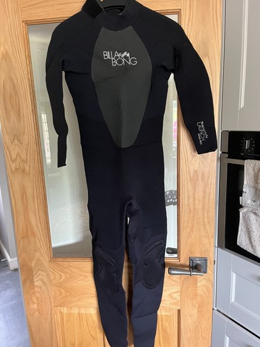 Billalong full length womens