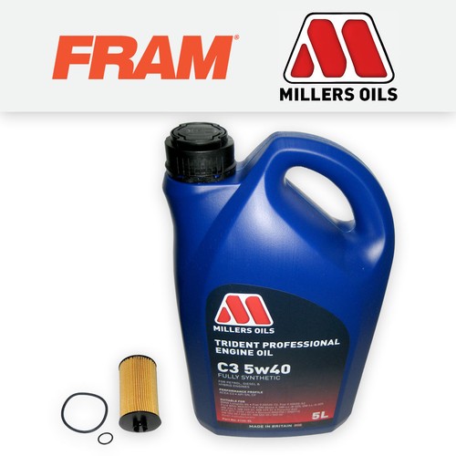 Service kit opel vauxhall - opel,