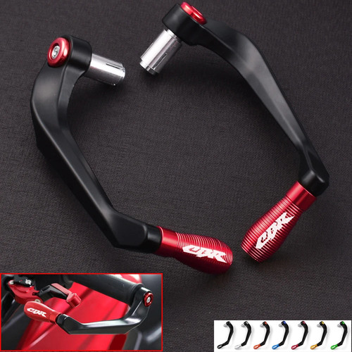 Motorcycle handlebar grips - motorcycle,