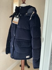 North Face Women’s Sierra