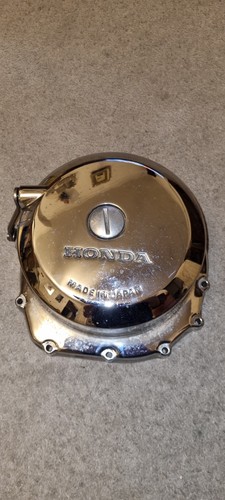 Honda cb750f cb900f - kz,